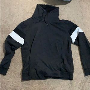 H&M Sweatshirt